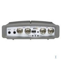 Axis 241QA Video Server (0230-003) Axis 241QA Video Server (0230-003)